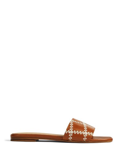 L.K. Bennett Hema Flat Sandals product