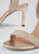 Ivette Formal Sandals