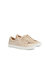 Jasper Trench Suede Flat - Trench