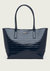 Lacey Tote - Navy - Navy