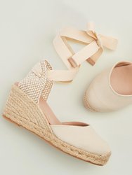 Maureene Casual Sandals