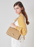 Ottie Shoulder - Camel