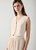 Pernille Dresses