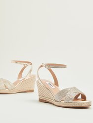 Santana Casual Sandals