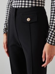 Soni Trousers