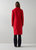 Spencer Red Coat