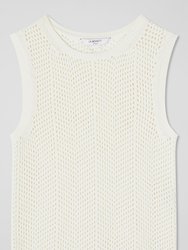 Tk Ava Knitted Tops