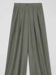 Tr Isla P Trousers