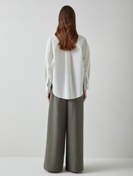 Tr Isla P Trousers