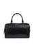 Tt Fleur Bowling Bag - Bla-Black