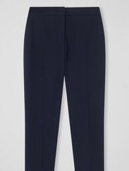 Wiley Trousers