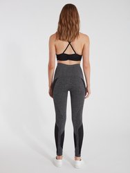 Launch Legging