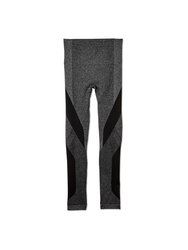 Launch Legging