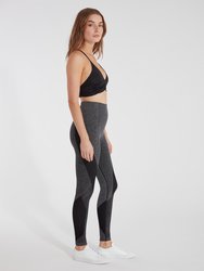 Launch Legging