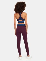 Spar High Rise Leggings