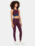 Spar High Rise Leggings