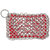 Chainmail Scrubbing Pad