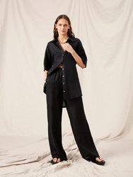 Calypso Pant