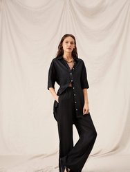 Calypso Pant