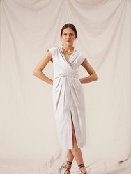 Hera Dress