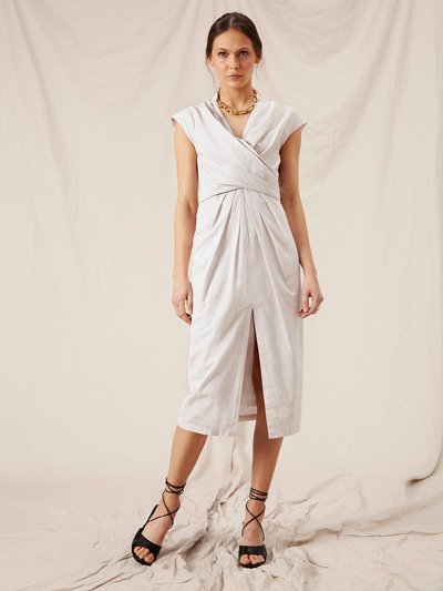 LOE Hera Dress product
