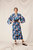 Hermonie's Kimono