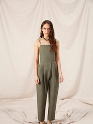 Luna Jumpsuit