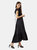 Penelope Maxi Dress