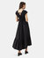 Penelope Maxi Dress