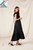 Penelope Maxi Dress