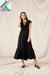 Penelope Maxi Dress