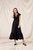 Penelope Maxi Dress