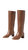 Gia Tall Boot