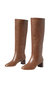 Gia Tall Boot