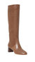 Gia Tall Boot