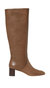 Gia Tall Boot - Birch