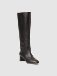 Gia Tall Boot