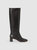 Gia Tall Boot