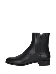 Ronnie Ankle Boot