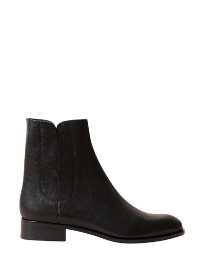 Loeffler Randall Ronnie Ankle Boot product