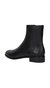 Ronnie Ankle Boot