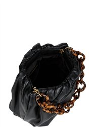 Salem Shoulder Bag