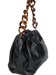 Salem Shoulder Bag