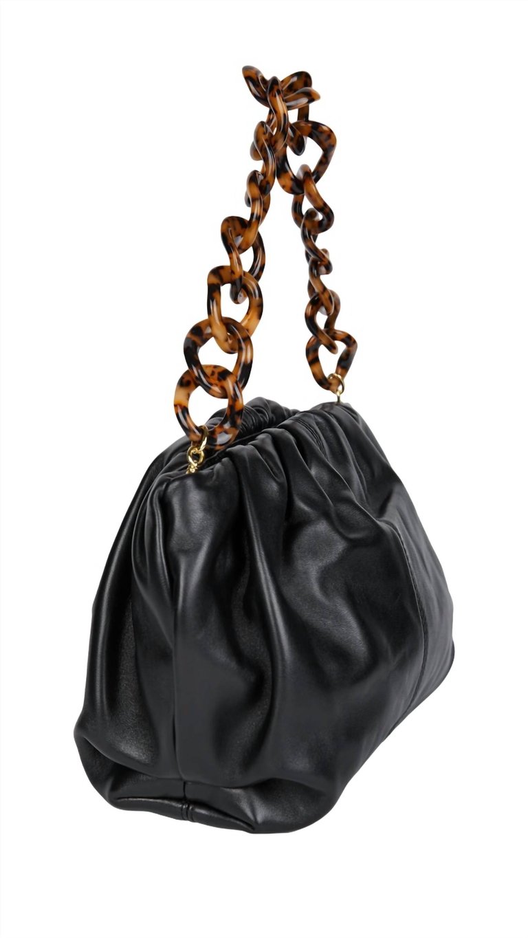 Salem Shoulder Bag