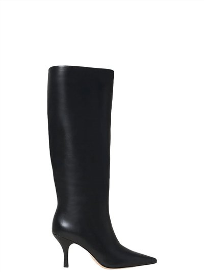 Loeffler Randall Whitney Tall Leather Boots product
