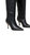 Whitney Tall Leather Boots