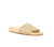 Women's Henri Sandal In Natural - Natural