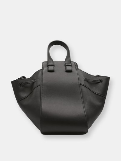 Loewe Loewe Women's Small Hammock Bag Leather Top-Handle product