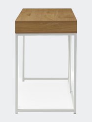 Aleyna Writing Desk