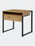 Arham Writing Desk